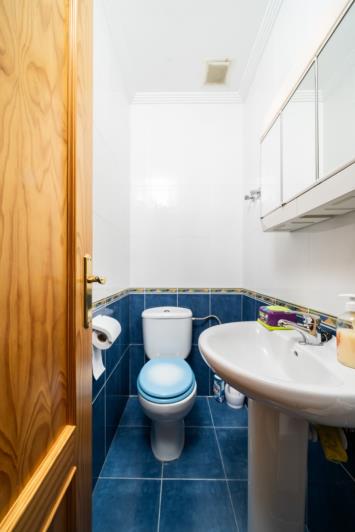 Image No.30-3 Bed Quad for sale