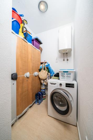 Image No.33-3 Bed Quad for sale