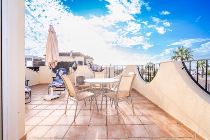 Image No.34-3 Bed Quad for sale