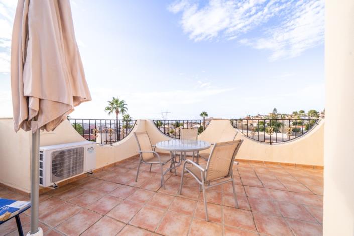 Image No.35-3 Bed Quad for sale