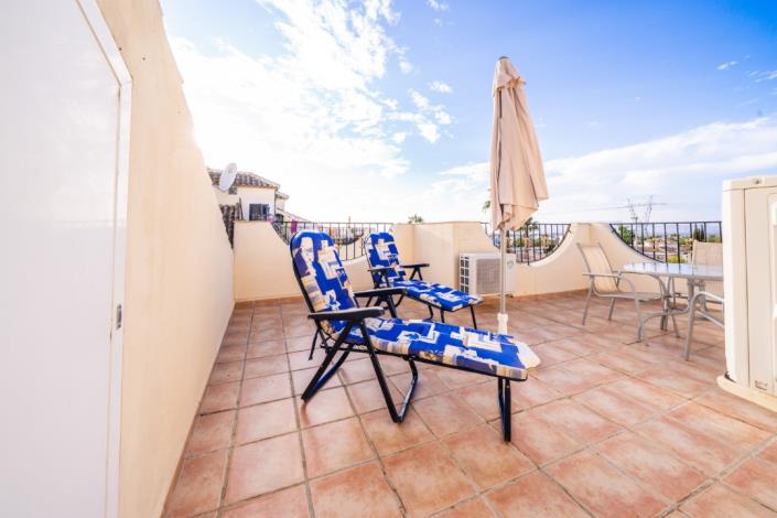 Image No.36-3 Bed Quad for sale