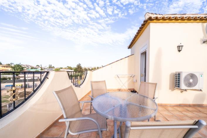 Image No.37-3 Bed Quad for sale