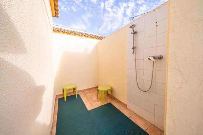 Image No.39-3 Bed Quad for sale