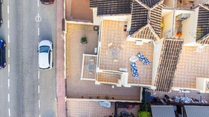 Image No.40-3 Bed Quad for sale