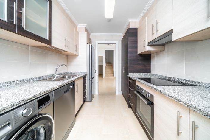 Image No.18-2 Bed Villa for sale