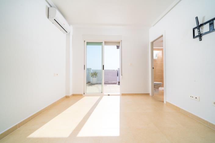 Image No.23-2 Bed Villa for sale