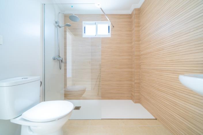 Image No.28-2 Bed Villa for sale