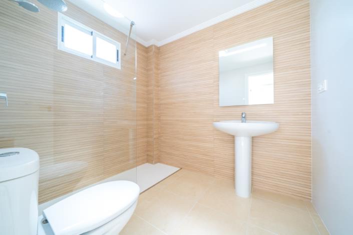 Image No.29-2 Bed Villa for sale