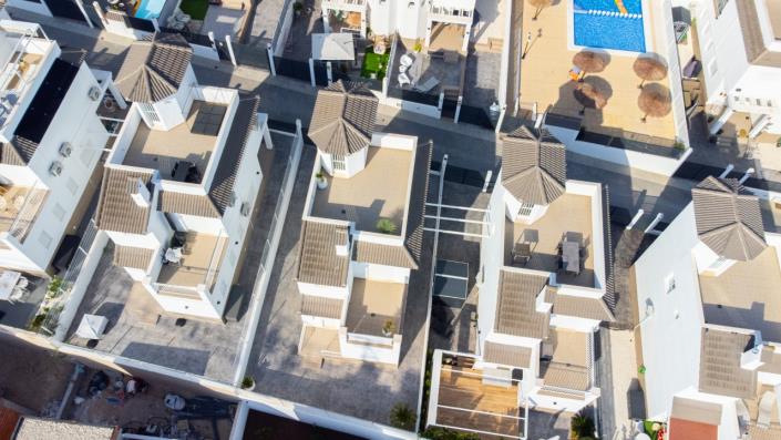 Image No.39-2 Bed Villa for sale