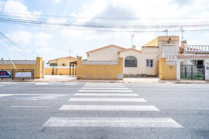 Image No.5-3 Bed Villa for sale