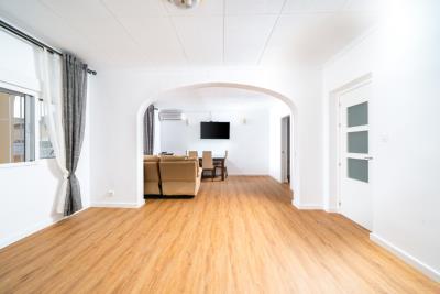 Detached-Property--for-Sale-in-La-Marina--10---Portals-