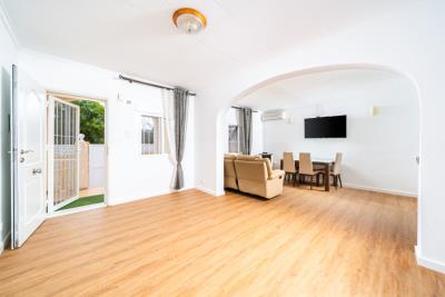 Detached-Property--for-Sale-in-La-Marina--11---Portals-