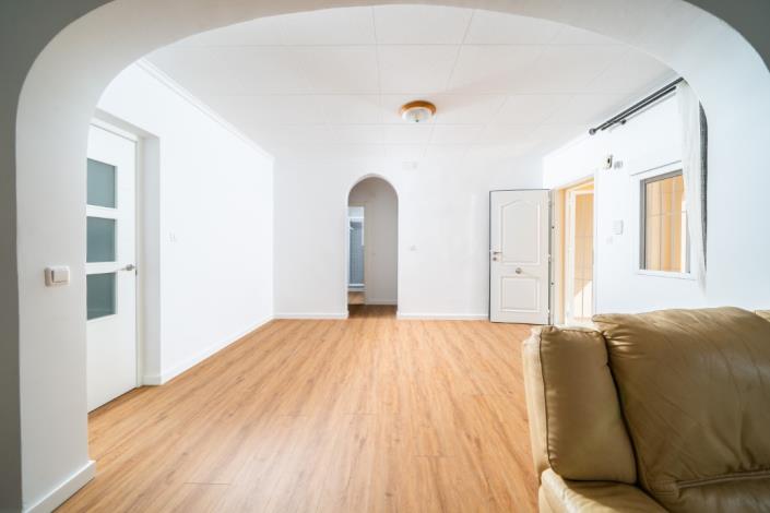 Image No.15-3 Bed Villa for sale