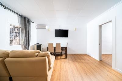 Detached-Property--for-Sale-in-La-Marina--13---Portals-