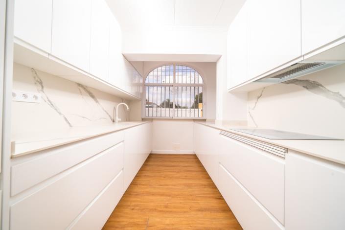 Image No.16-3 Bed Villa for sale