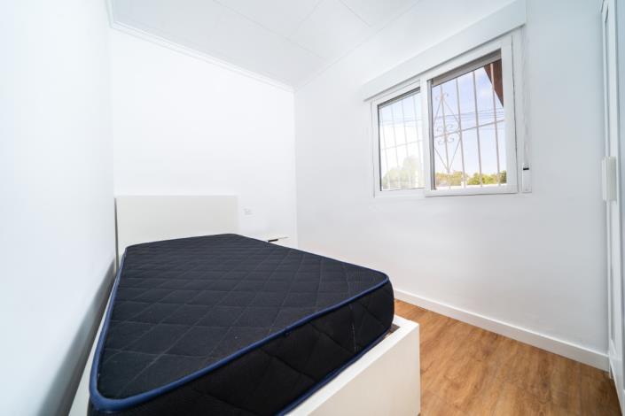 Image No.22-3 Bed Villa for sale