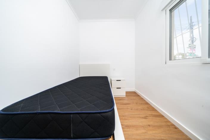 Image No.23-3 Bed Villa for sale