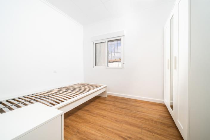 Image No.25-3 Bed Villa for sale