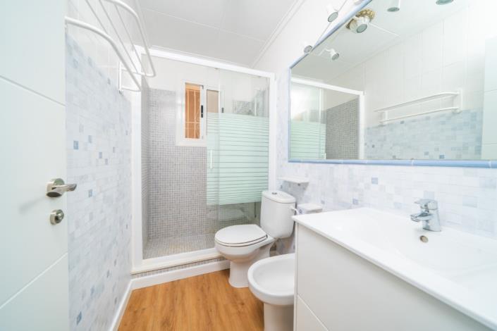 Image No.29-3 Bed Villa for sale