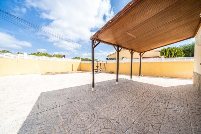 Image No.36-3 Bed Villa for sale