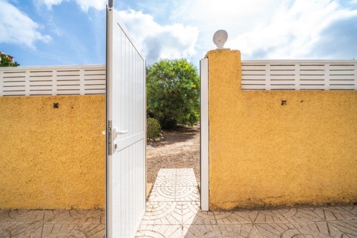 Image No.39-3 Bed Villa for sale