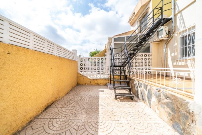 Image No.42-3 Bed Villa for sale