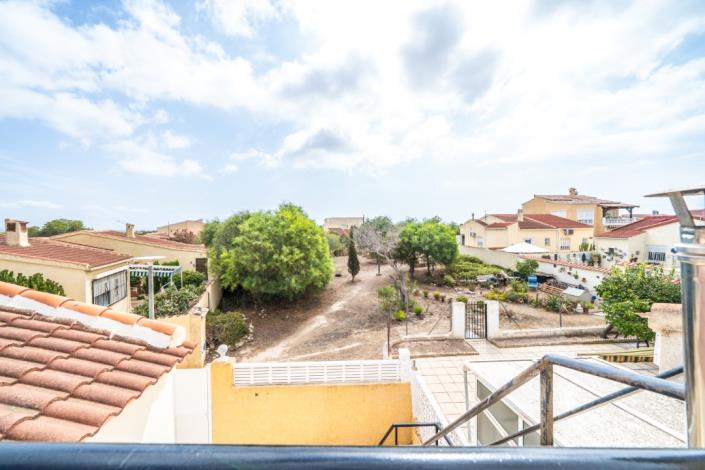 Image No.44-3 Bed Villa for sale