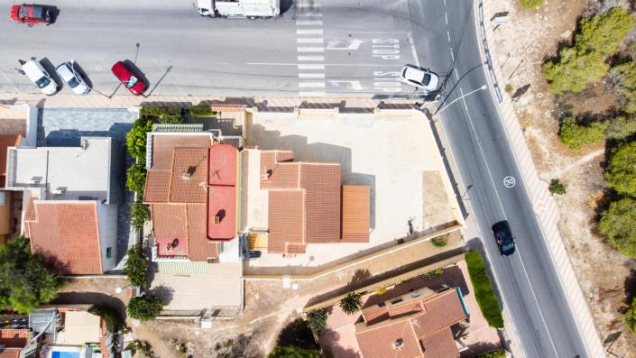 Image No.48-3 Bed Villa for sale