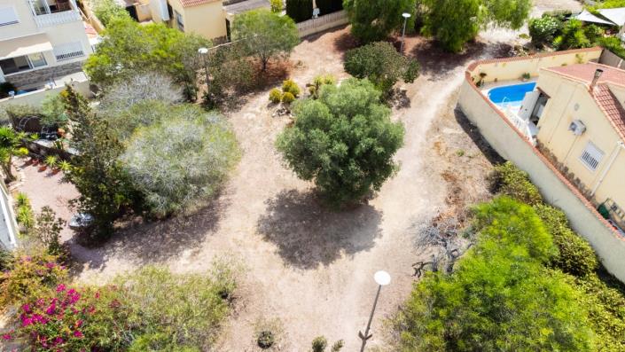 Image No.49-3 Bed Villa for sale