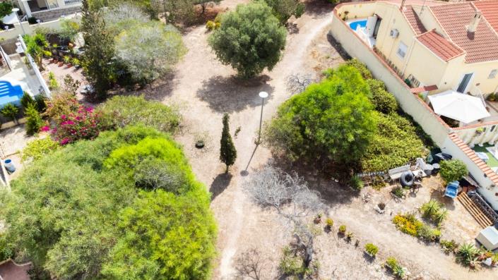 Image No.50-3 Bed Villa for sale