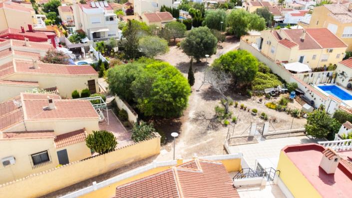 Image No.51-3 Bed Villa for sale