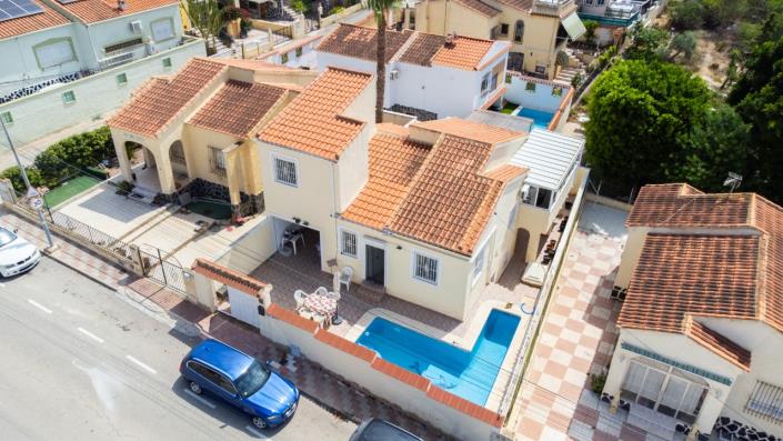 Image No.2-5 Bed Villa for sale