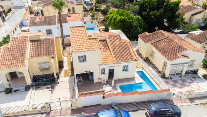 Image No.4-5 Bed Villa for sale