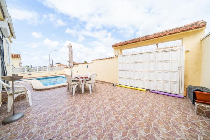 Image No.7-5 Bed Villa for sale