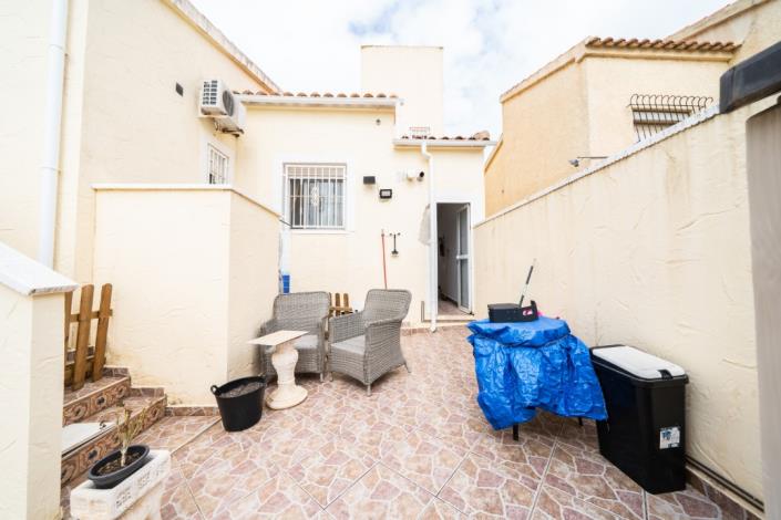 Image No.8-5 Bed Villa for sale