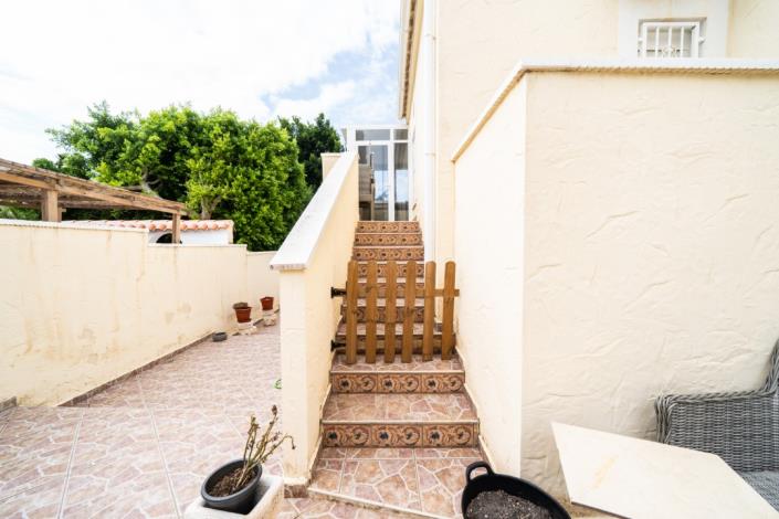 Image No.11-5 Bed Villa for sale