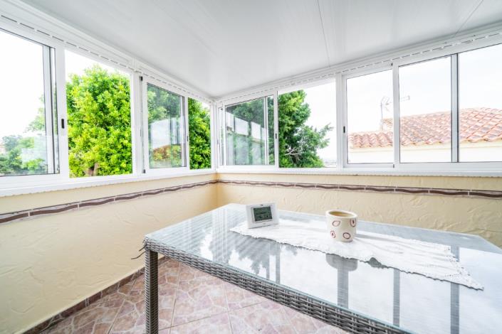 Image No.12-5 Bed Villa for sale