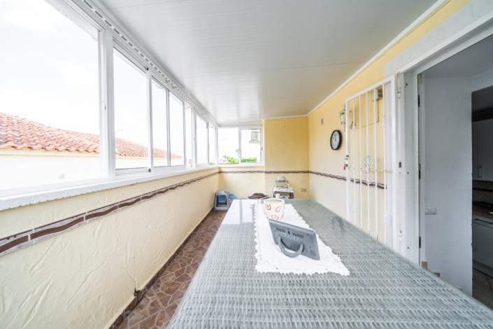 Image No.13-5 Bed Villa for sale