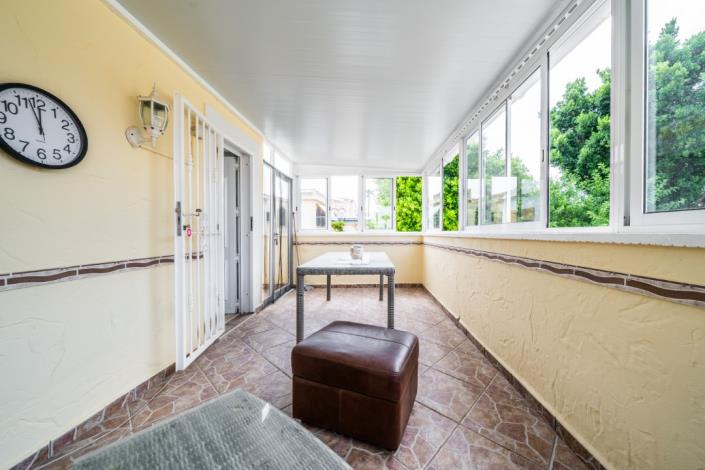 Image No.14-5 Bed Villa for sale