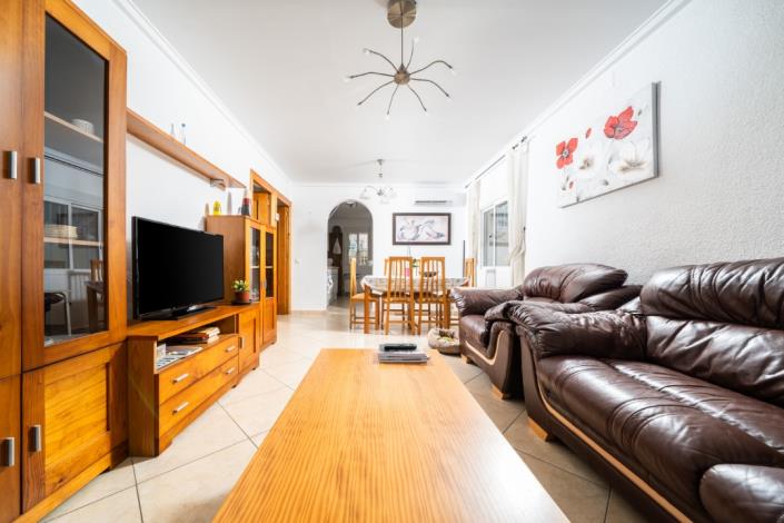 Image No.15-5 Bed Villa for sale