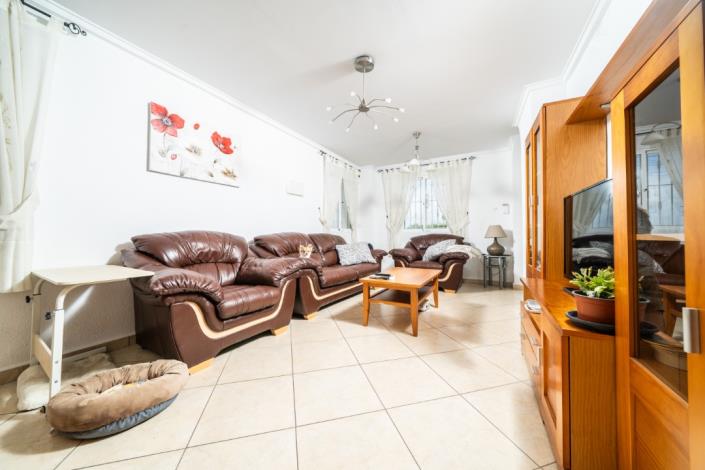 Image No.16-5 Bed Villa for sale