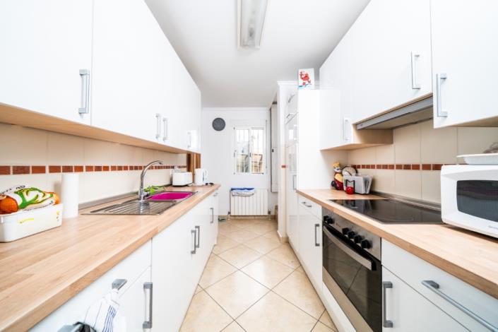 Image No.18-5 Bed Villa for sale