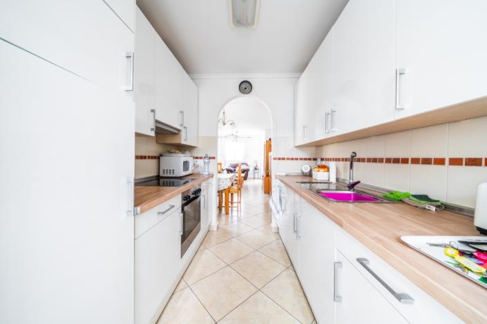 Image No.19-5 Bed Villa for sale