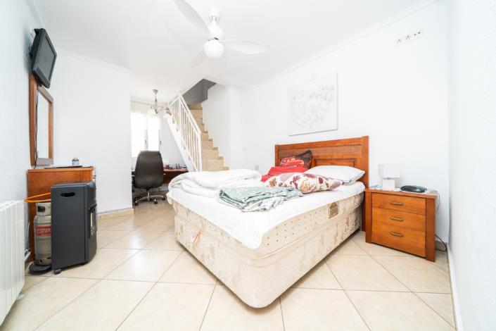 Image No.20-5 Bed Villa for sale