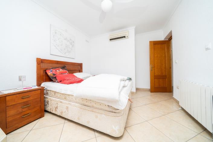 Image No.21-5 Bed Villa for sale