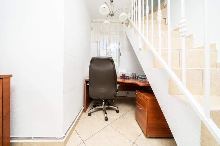 Image No.22-5 Bed Villa for sale