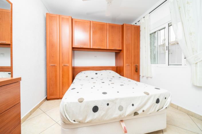 Image No.24-5 Bed Villa for sale