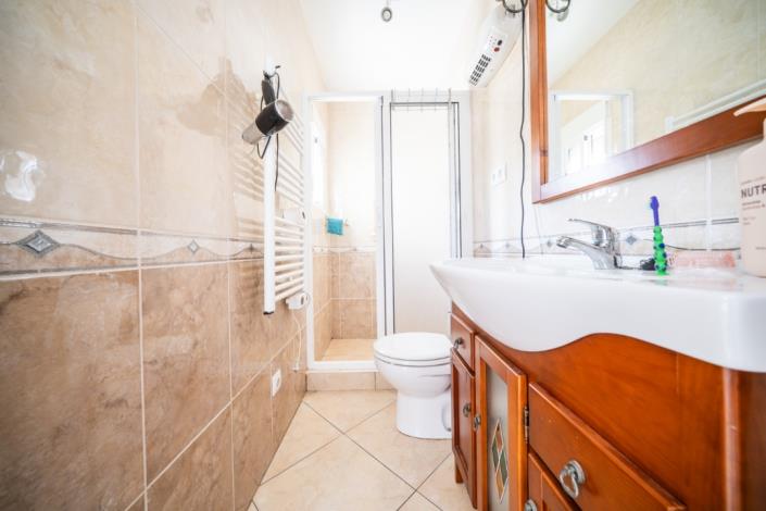 Image No.28-5 Bed Villa for sale