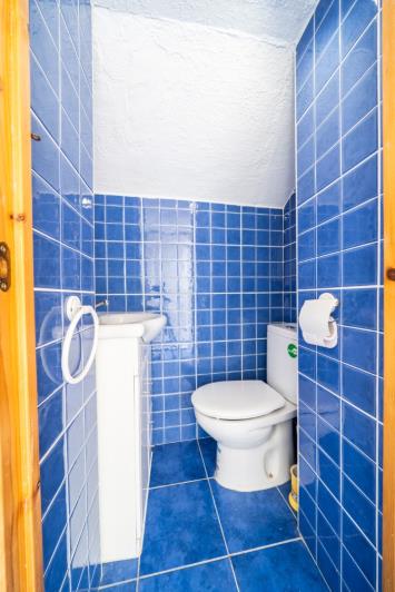 Image No.31-5 Bed Villa for sale