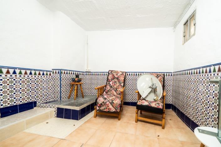 Image No.32-5 Bed Villa for sale